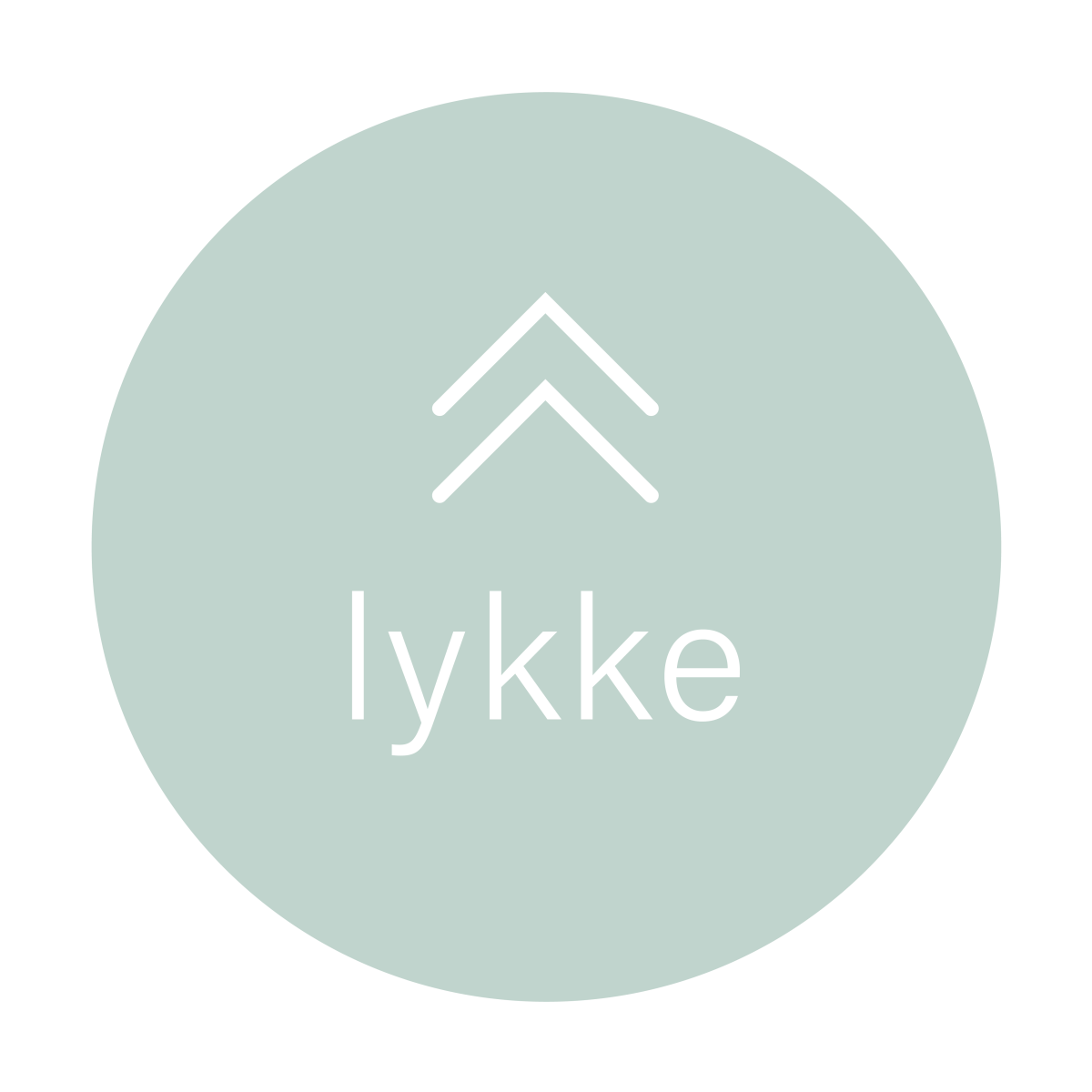 lykke